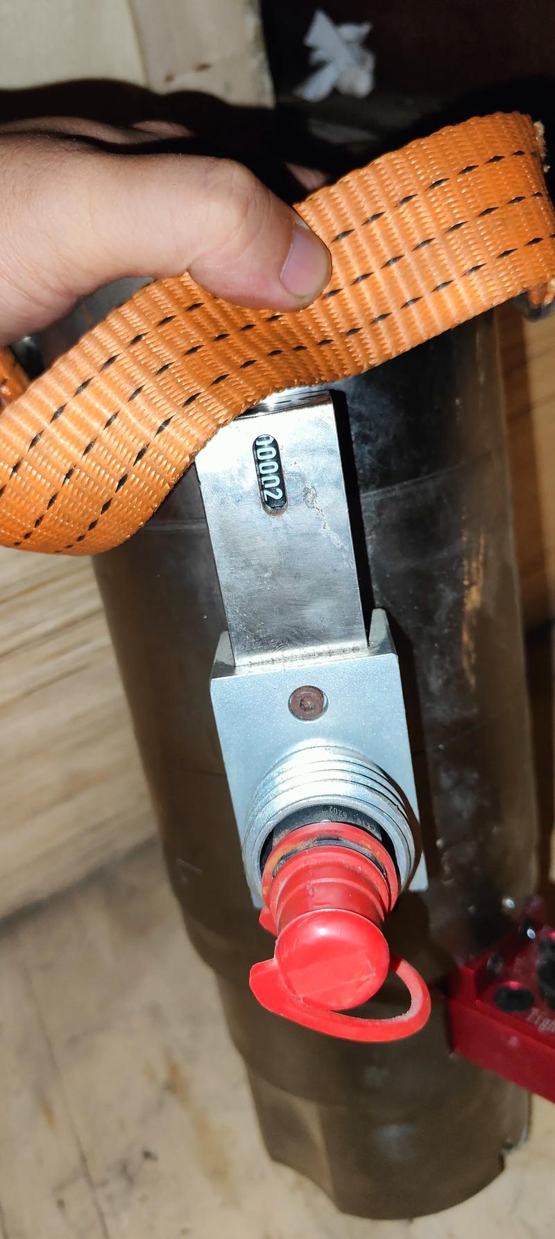 螺栓拉伸器、锚栓拉伸器与液压拉伸器的全面解析