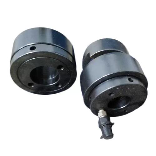 液压螺栓拉伸器 多功能工具互换型拉紧器与自动复位液压拉升器的技术解析与应用优势