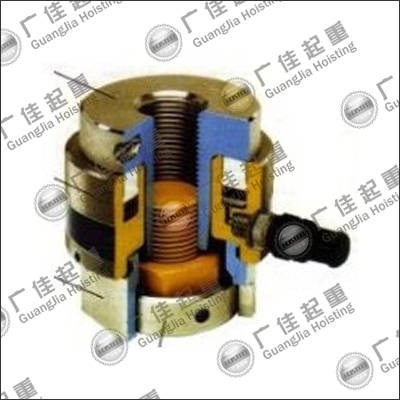 吉林液压扳手jhyps液压扳手液压工具 - 产品相册 - 中国建材第一网