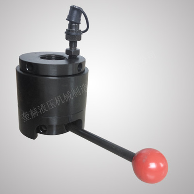 一体螺栓拉伸器常用螺栓拉伸器ims螺栓拉伸器厂家-万通商务网