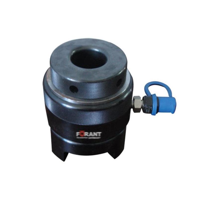 液压螺栓拉伸器参数配置_规格_性能_功能-苏宁易购