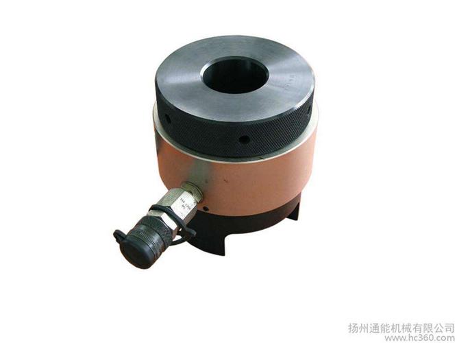 供应rsh系列液压螺栓拉伸器rsh18